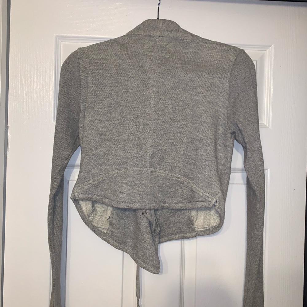 Bcbgeneration Sweater - image 4